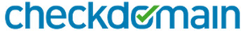 www.checkdomain.de/?utm_source=checkdomain&utm_medium=standby&utm_campaign=www.arbeitdeutschland.com